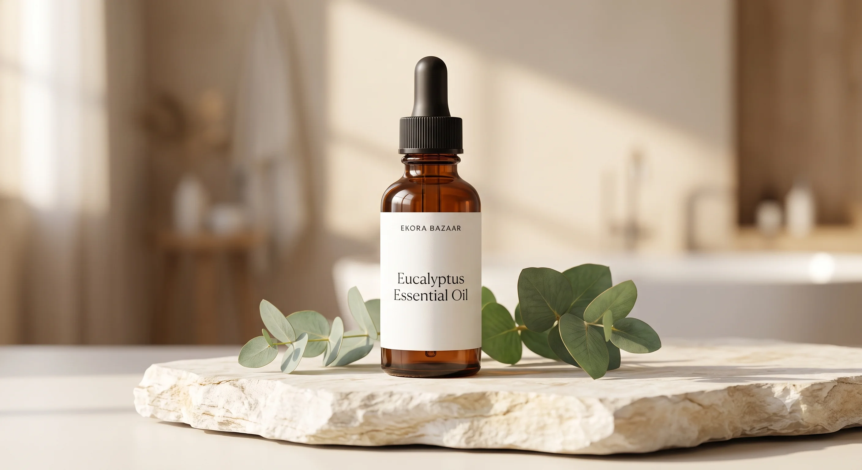 EUCALYPTUS OIL ORIGIN INDIA 100% PURE DISTILLED ESSENTIAL OILS PURE AND NATURAL
